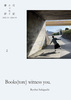 Books(tore) witness you. vol.2