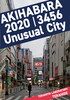 AKIBA 2020|3456 UnusuaCity