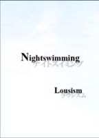 Nightswimmng