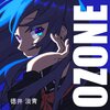 OZONE