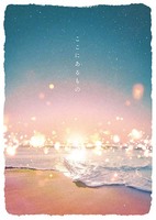 ここにあるもの