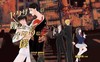 ヤクザの嫁になったオタクな僕