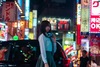 【case.S-357】蒼穹保全局