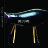 BECOME