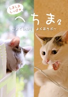 へちま2 〜よくねむり よくあそぶ 〜