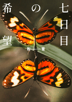 七日目の希望