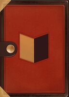 Tierzia 〜はじまりの書〜