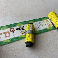 動物ギタイ絵巻