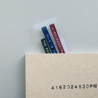 95人の生活本 4162024830PM