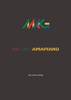 MAG Z02 (AMAPIANO)
