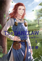 The DANELAW 1