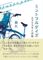 ミントフルデイズ