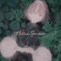 Hollow Garden