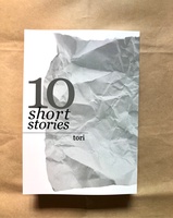 10 short stories