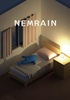 NEMRAIN