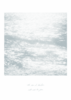 postcard(5枚入り)/the sea of Hualien will wait the you