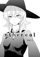 ethereal vol.01
