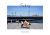 Turkey - Stories from the Cultural Crossroads