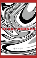 Scar&Nereid