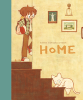 HOME