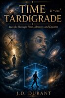 Time Tardigrade