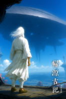 帰源古紀