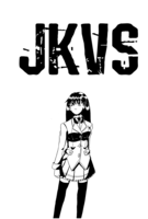 JKVS