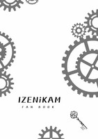 IZENiKAM〜イゼニカム〜