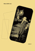 WALK AWAY zine