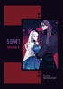 SERTS season.1