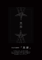 最新作 チラシ