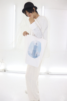 逃げBag