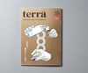 terra vol.05「人の手で、繋げていくもの」