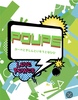 POUPE ぷーぺときじんといもうとなひび