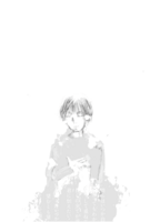 えはがき(セット)