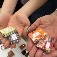 春はあけぼの