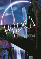 HYDRA