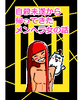 自殺未遂から帰ってきたメンヘラ女の話