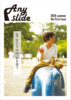 Any slide vol.01「父たちは今、何を思う」