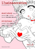 L'hainamoration vol.5