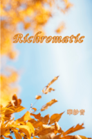 Richromatic