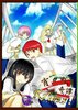 【委託】宵々町奇譚 リターンズ