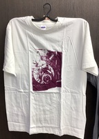 擬典 Tシャツ