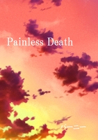 Painless Death