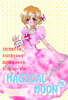 MAGICAL MOON 4
