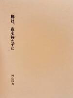 蝉は、夜を待たずに