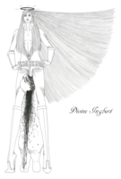Divine Ingbert