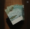 海にもぐる