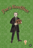 Poe's Toolbox