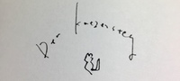 猫橋